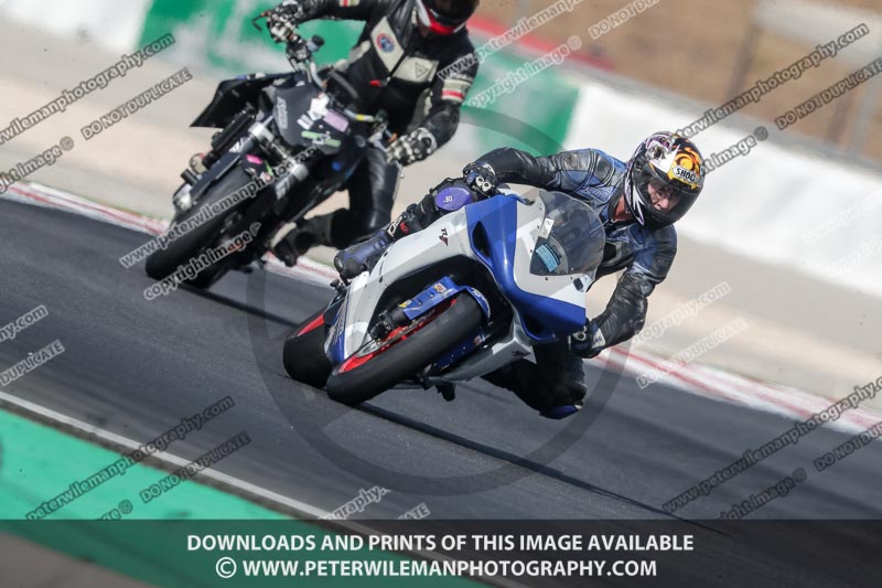 motorbikes;no limits;october 2017;peter wileman photography;portimao;portugal;trackday digital images