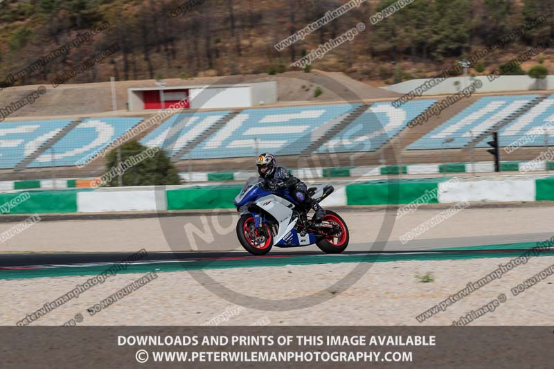 motorbikes;no limits;october 2017;peter wileman photography;portimao;portugal;trackday digital images