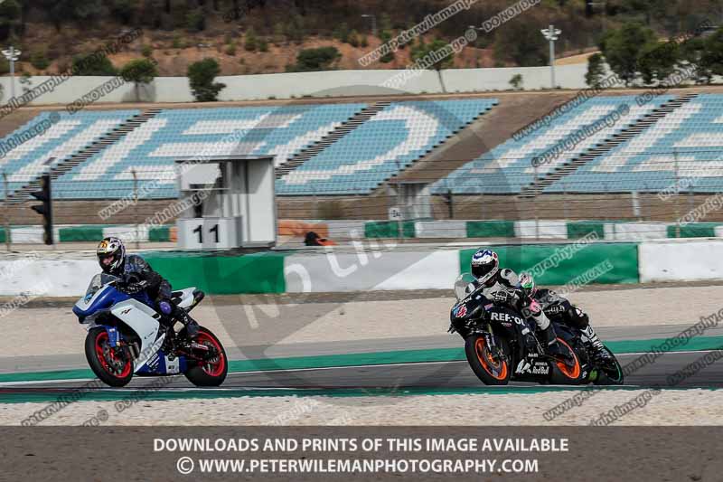 motorbikes;no limits;october 2017;peter wileman photography;portimao;portugal;trackday digital images