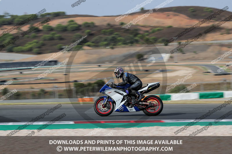 motorbikes;no limits;october 2017;peter wileman photography;portimao;portugal;trackday digital images