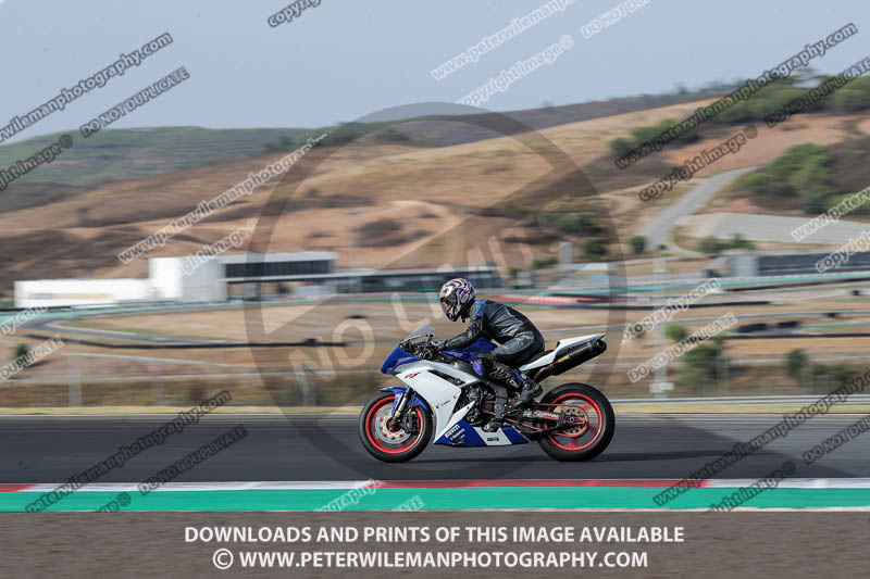 motorbikes;no limits;october 2017;peter wileman photography;portimao;portugal;trackday digital images
