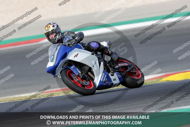 motorbikes;no limits;october 2017;peter wileman photography;portimao;portugal;trackday digital images