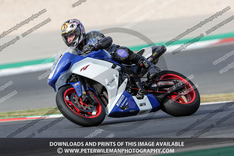 motorbikes;no limits;october 2017;peter wileman photography;portimao;portugal;trackday digital images