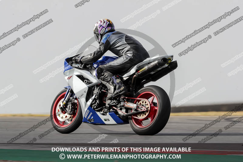 motorbikes;no limits;october 2017;peter wileman photography;portimao;portugal;trackday digital images