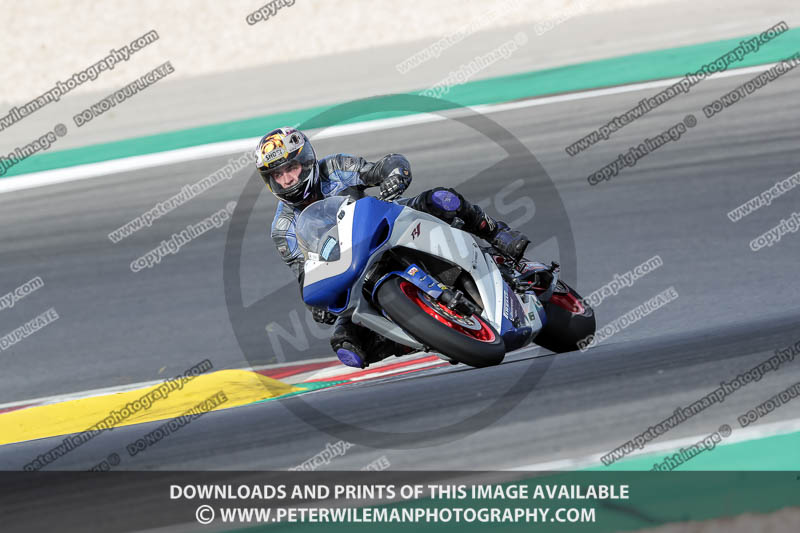 motorbikes;no limits;october 2017;peter wileman photography;portimao;portugal;trackday digital images
