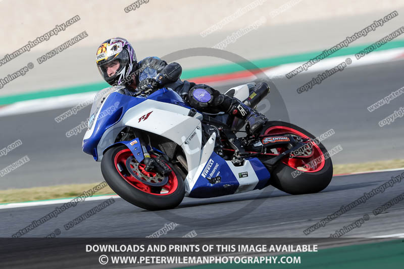 motorbikes;no limits;october 2017;peter wileman photography;portimao;portugal;trackday digital images