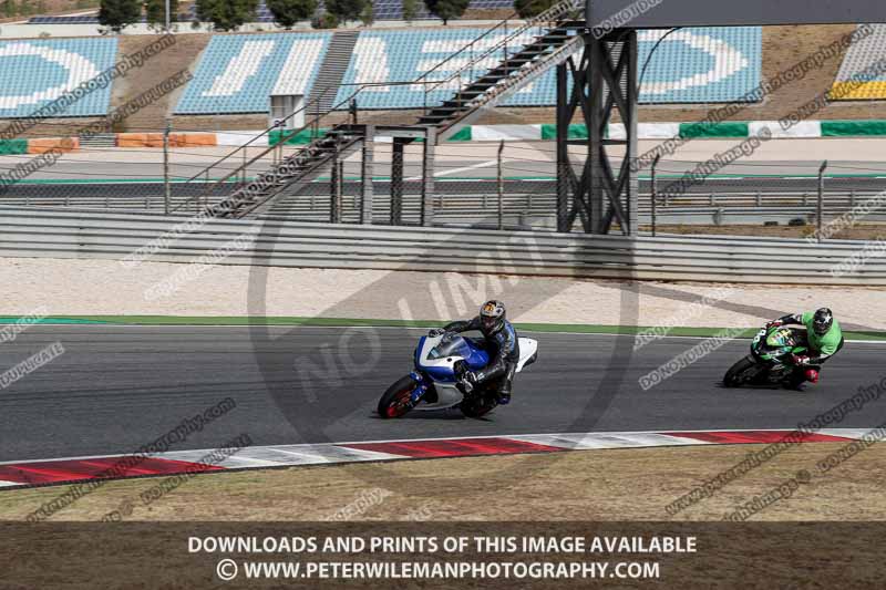 motorbikes;no limits;october 2017;peter wileman photography;portimao;portugal;trackday digital images