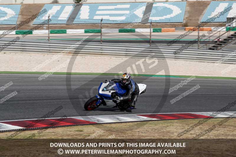 motorbikes;no limits;october 2017;peter wileman photography;portimao;portugal;trackday digital images