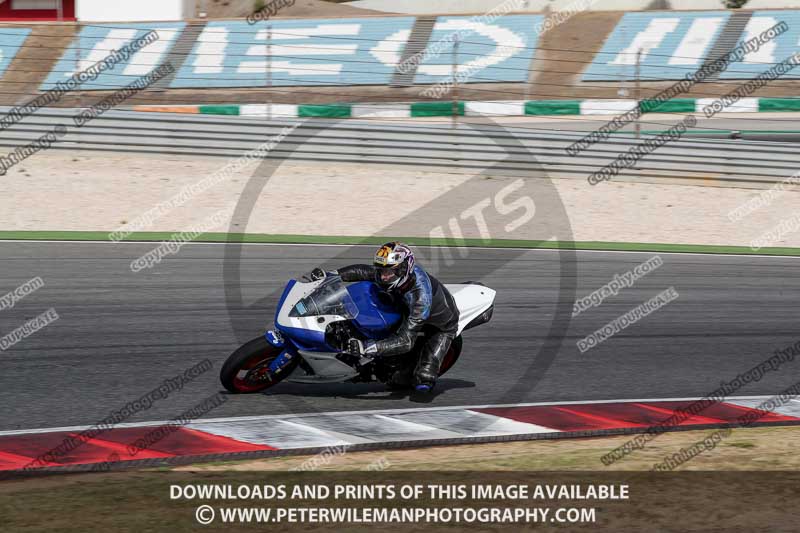 motorbikes;no limits;october 2017;peter wileman photography;portimao;portugal;trackday digital images