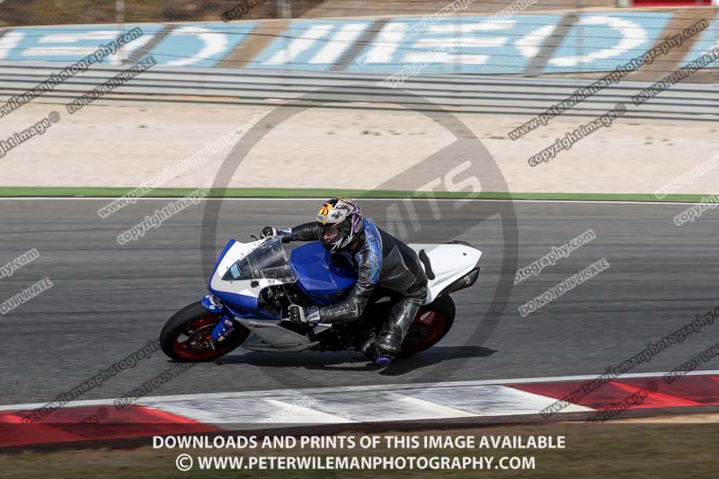 motorbikes;no limits;october 2017;peter wileman photography;portimao;portugal;trackday digital images