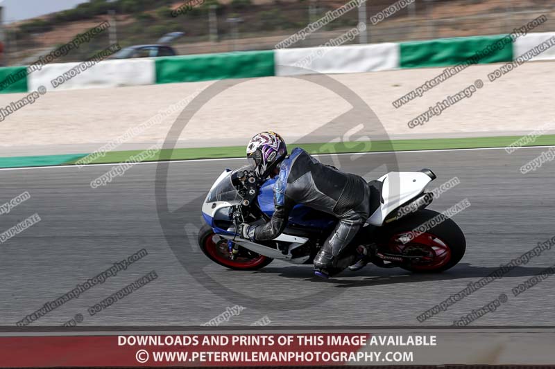 motorbikes;no limits;october 2017;peter wileman photography;portimao;portugal;trackday digital images