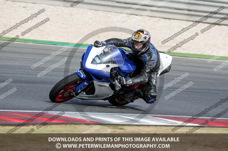 motorbikes;no limits;october 2017;peter wileman photography;portimao;portugal;trackday digital images