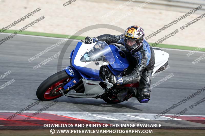 motorbikes;no limits;october 2017;peter wileman photography;portimao;portugal;trackday digital images