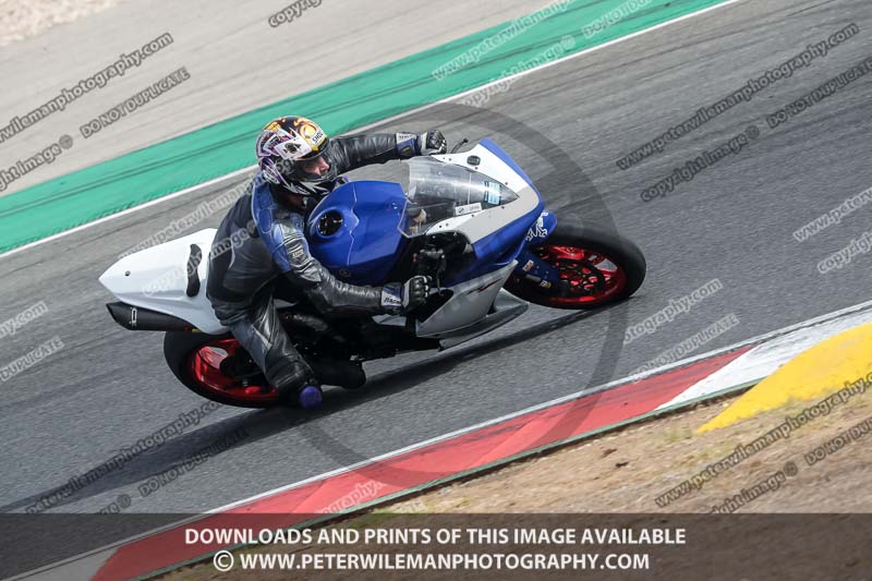 motorbikes;no limits;october 2017;peter wileman photography;portimao;portugal;trackday digital images
