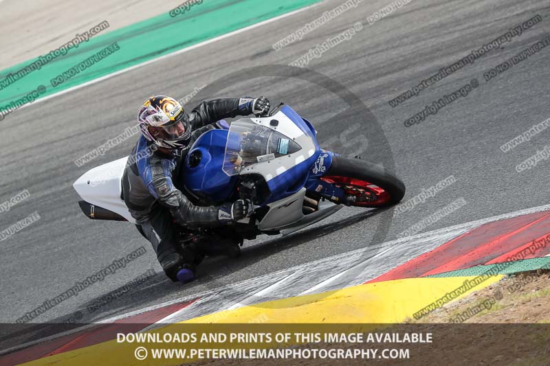 motorbikes;no limits;october 2017;peter wileman photography;portimao;portugal;trackday digital images