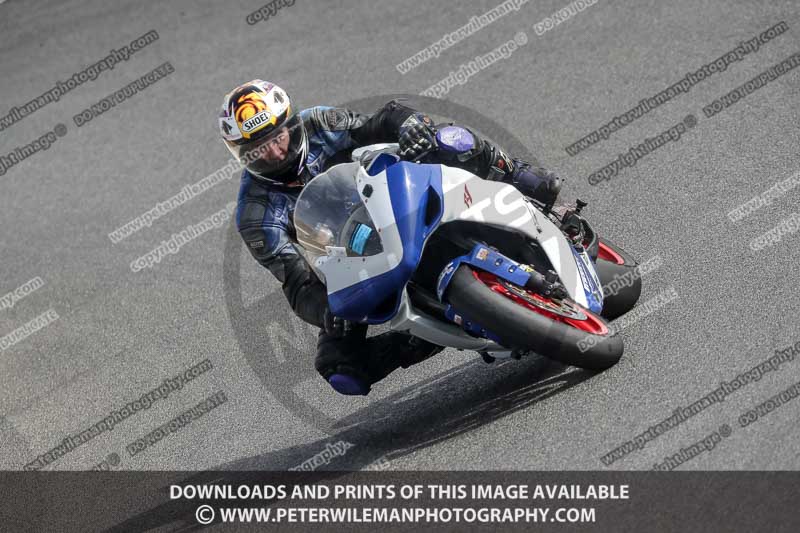 motorbikes;no limits;october 2017;peter wileman photography;portimao;portugal;trackday digital images