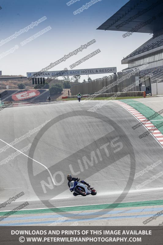motorbikes;no limits;october 2017;peter wileman photography;portimao;portugal;trackday digital images