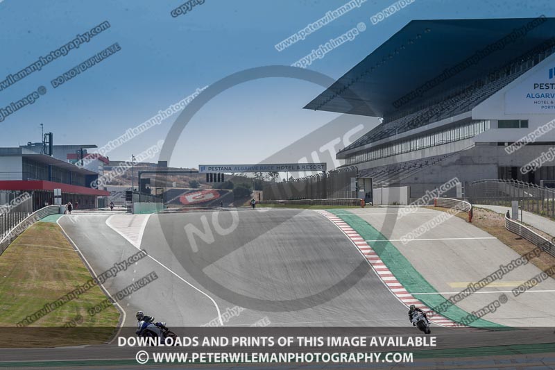motorbikes;no limits;october 2017;peter wileman photography;portimao;portugal;trackday digital images