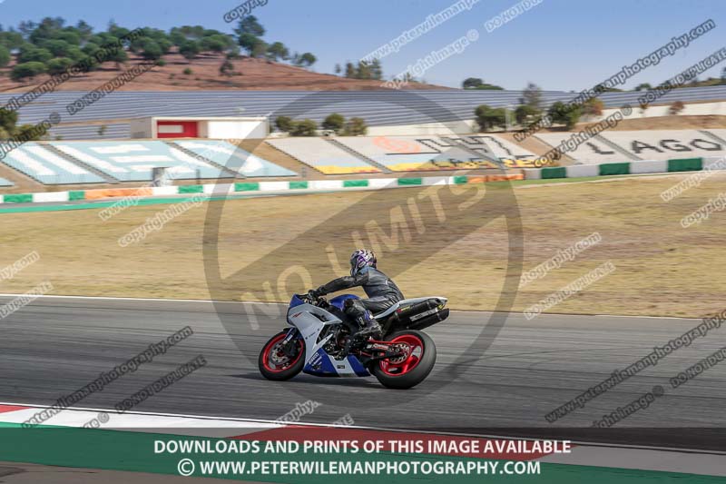 motorbikes;no limits;october 2017;peter wileman photography;portimao;portugal;trackday digital images