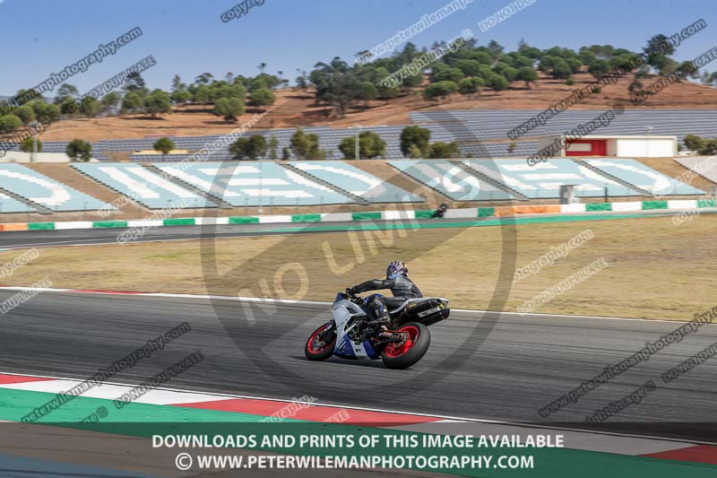 motorbikes;no limits;october 2017;peter wileman photography;portimao;portugal;trackday digital images