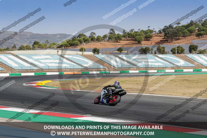 motorbikes;no limits;october 2017;peter wileman photography;portimao;portugal;trackday digital images