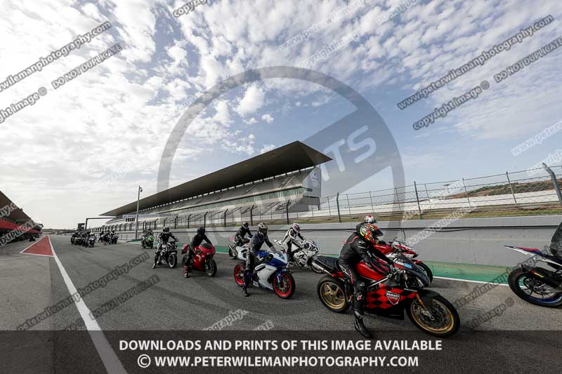 motorbikes;no limits;october 2017;peter wileman photography;portimao;portugal;trackday digital images