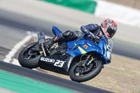 motorbikes;no-limits;october-2017;peter-wileman-photography;portimao;portugal;trackday-digital-images