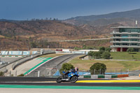 motorbikes;no-limits;october-2017;peter-wileman-photography;portimao;portugal;trackday-digital-images