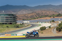motorbikes;no-limits;october-2017;peter-wileman-photography;portimao;portugal;trackday-digital-images