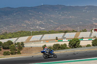 motorbikes;no-limits;october-2017;peter-wileman-photography;portimao;portugal;trackday-digital-images