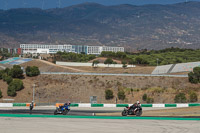 motorbikes;no-limits;october-2017;peter-wileman-photography;portimao;portugal;trackday-digital-images