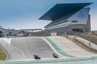 motorbikes;no-limits;october-2017;peter-wileman-photography;portimao;portugal;trackday-digital-images