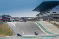 motorbikes;no-limits;october-2017;peter-wileman-photography;portimao;portugal;trackday-digital-images