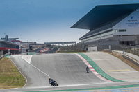 motorbikes;no-limits;october-2017;peter-wileman-photography;portimao;portugal;trackday-digital-images