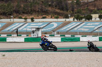 motorbikes;no-limits;october-2017;peter-wileman-photography;portimao;portugal;trackday-digital-images