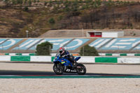 motorbikes;no-limits;october-2017;peter-wileman-photography;portimao;portugal;trackday-digital-images