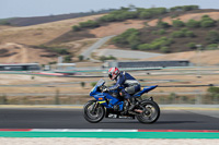 motorbikes;no-limits;october-2017;peter-wileman-photography;portimao;portugal;trackday-digital-images