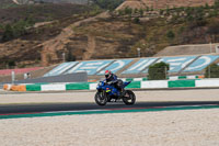 motorbikes;no-limits;october-2017;peter-wileman-photography;portimao;portugal;trackday-digital-images