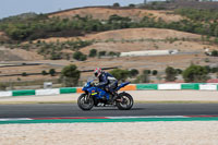 motorbikes;no-limits;october-2017;peter-wileman-photography;portimao;portugal;trackday-digital-images