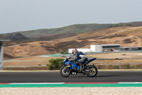 motorbikes;no-limits;october-2017;peter-wileman-photography;portimao;portugal;trackday-digital-images