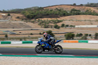 motorbikes;no-limits;october-2017;peter-wileman-photography;portimao;portugal;trackday-digital-images