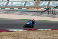motorbikes;no-limits;october-2017;peter-wileman-photography;portimao;portugal;trackday-digital-images