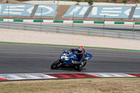 motorbikes;no-limits;october-2017;peter-wileman-photography;portimao;portugal;trackday-digital-images
