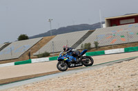 motorbikes;no-limits;october-2017;peter-wileman-photography;portimao;portugal;trackday-digital-images