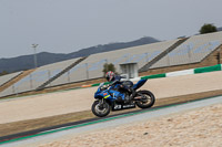 motorbikes;no-limits;october-2017;peter-wileman-photography;portimao;portugal;trackday-digital-images