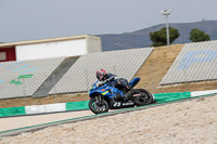 motorbikes;no-limits;october-2017;peter-wileman-photography;portimao;portugal;trackday-digital-images