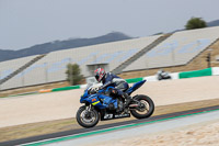 motorbikes;no-limits;october-2017;peter-wileman-photography;portimao;portugal;trackday-digital-images