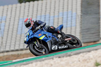 motorbikes;no-limits;october-2017;peter-wileman-photography;portimao;portugal;trackday-digital-images