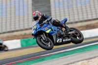motorbikes;no-limits;october-2017;peter-wileman-photography;portimao;portugal;trackday-digital-images