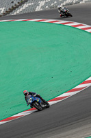 motorbikes;no-limits;october-2017;peter-wileman-photography;portimao;portugal;trackday-digital-images